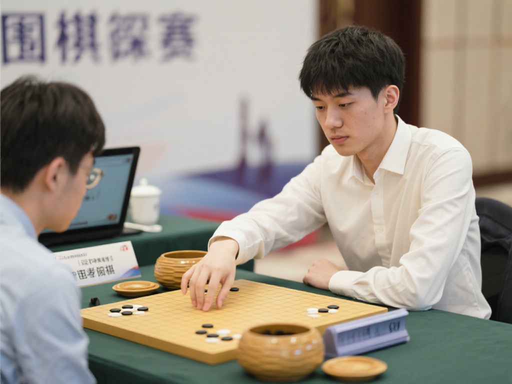 值得一提的是，屠晓宇在比赛过程中多次展现