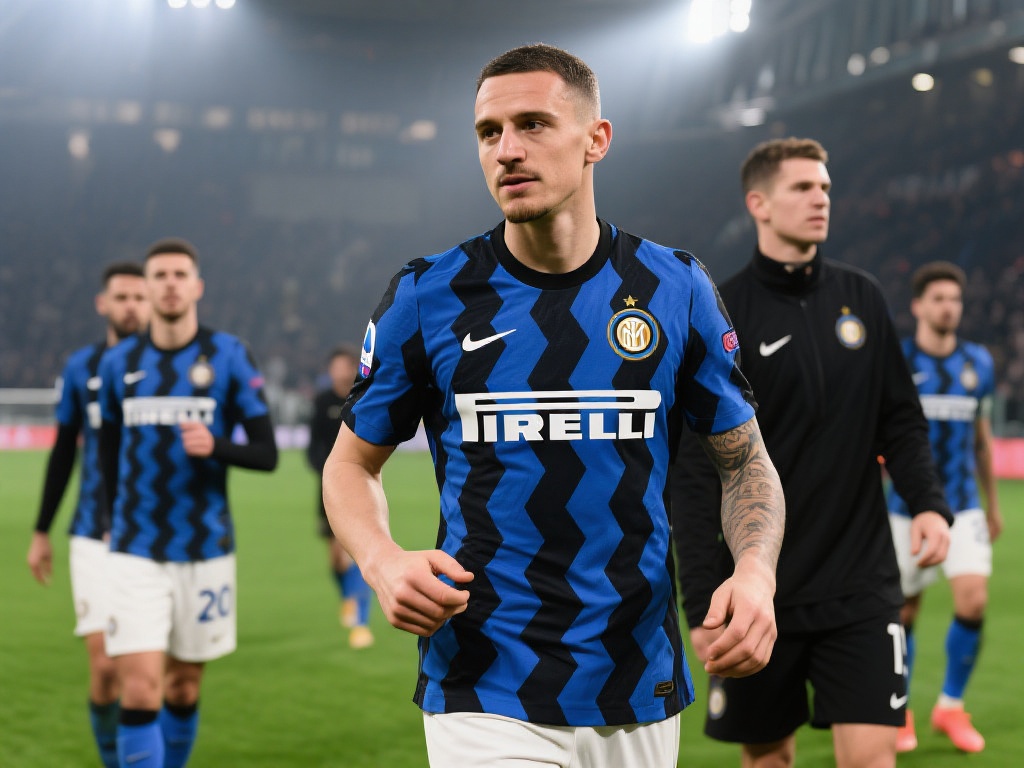 随着赛季的不断深入，达米安和他的队友们正