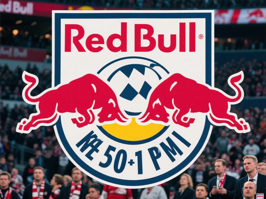 莱比锡为何成为德甲球迷的争议焦点 德甲以严格的50+1规则闻名,这项规则意