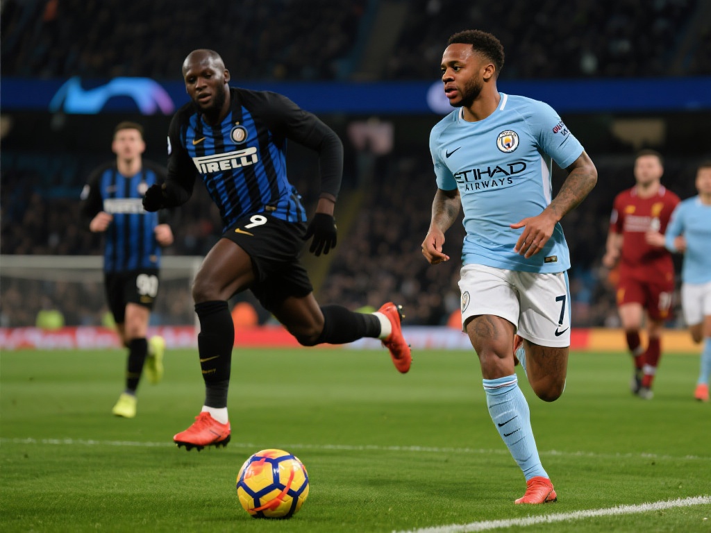 安东尼向经纪人倾诉渴望上场机会,曼联考虑以4000万英镑出售 在职业足球中,有不少球员在初期遭遇挫折后