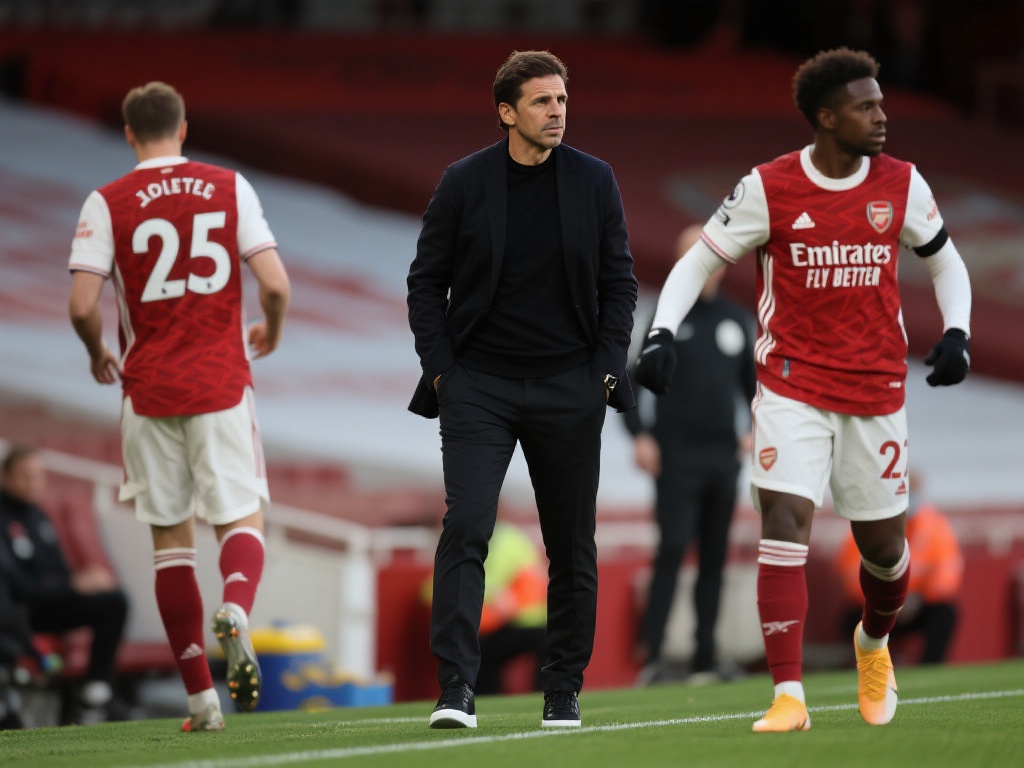 目前来看，波切蒂诺的战术系统是否能延续对