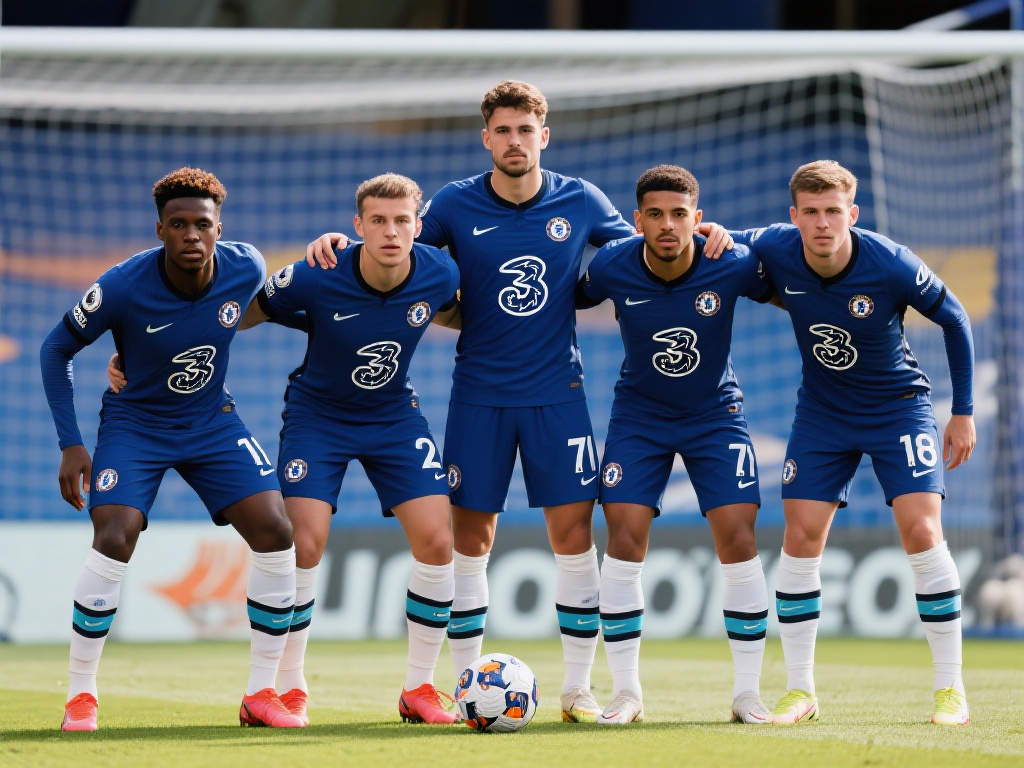 防线稳固助力新赛季大展宏图
稳定的防线