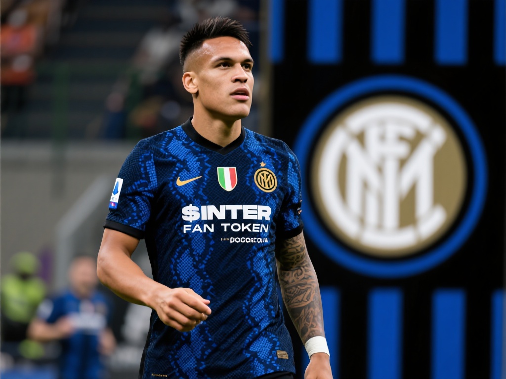 俱乐部的态度与现实考量
国际米兰在近年