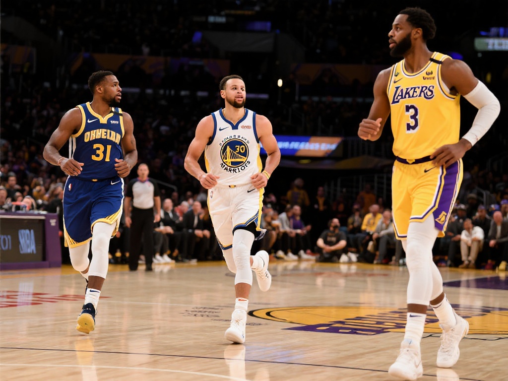 这一场对决，是球员实力与战术智慧的展示，