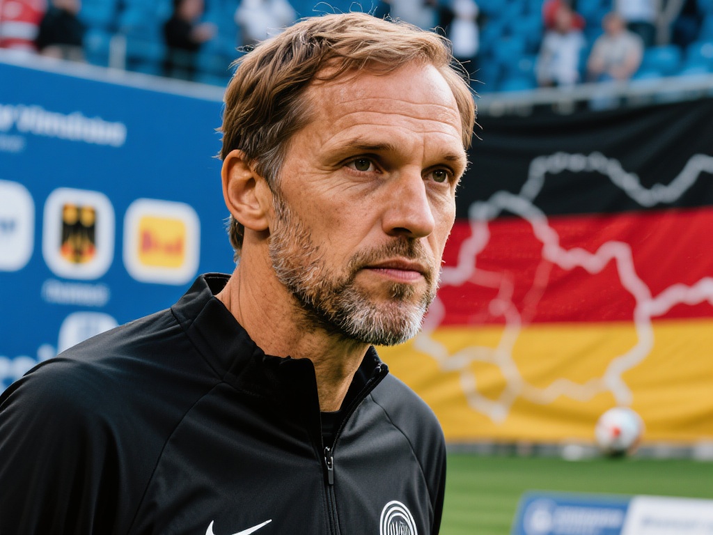 在现代社会，表达观点似乎成为了每个人的权