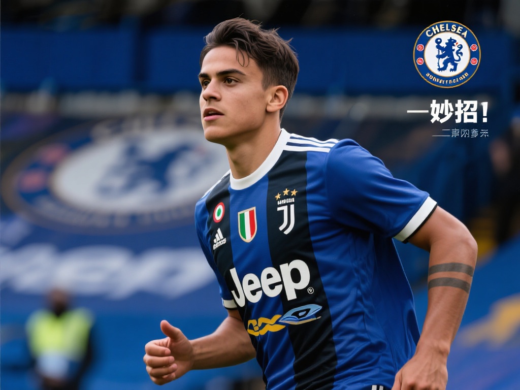 通过上述分析，无论作为球迷还是转会观察者