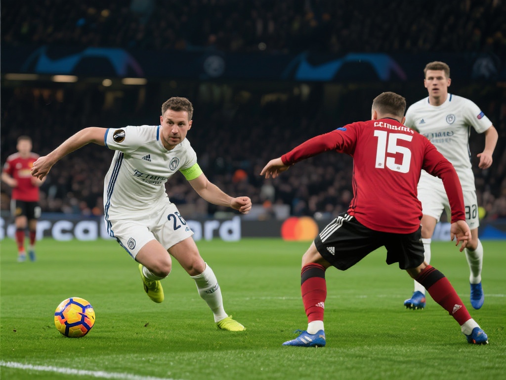 足坛亿分大战：挪威甲4：5，塞浦路斯甲6：6