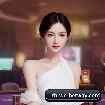 必威 APP