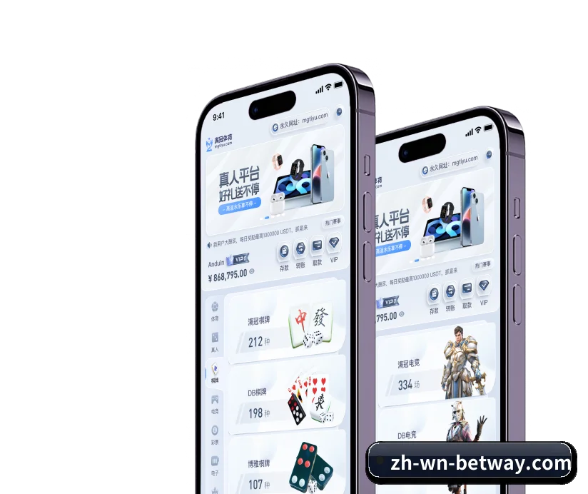 坚守初心做好底层技术与内容